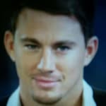 Adrian Wibi - @adrian.wibi.77 - Instagram