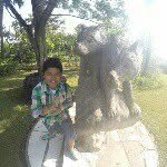 Adrian Wibi Purwanto - @adrian_wibi_purwanto - Instagram