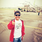 Adrian Wibi Purwanto - @adrianwibipurwan - Instagram
