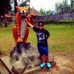 Adrian Wibi Purwanto - @adrianwibip - Instagram