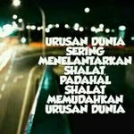 Adrian wibisana - @adrian.wibi - Instagram