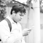 Adrian Wibisono - @wibisonoadrian - Instagram