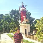 Adrian Wibisono - @adrianwibisono10 - Instagram