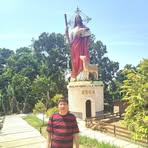 Adrian Wibisono - Facebook
