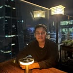 Adrian Wibisono - @adrianwibisoeno - Instagram