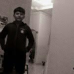 adrianwibi - @adrianwibi - Instagram