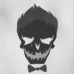 adrianwibi_ - @adrianwibip_ - Instagram