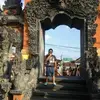 adrianwibi - @adrianwibi - TikTok