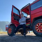 @adrianwibisono_ - Instagram