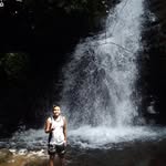 Adrianwp - @adrianwibipp - Instagram