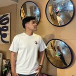 𝚍𝚛𝚒𝚠 - @adrianwibiii - Instagram