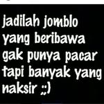 I love you - @adrian_wibi - Instagram