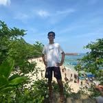 wib.24 - @wibi.adrian.39 - Instagram