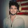 Adrian Wicker836 - @adrianwicker - TikTok
