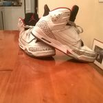adrian wicker - @bosssauce253 - Instagram