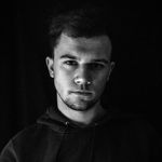 Adrian Wicker - @adrianwckrx - Instagram