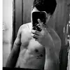Adrian_Wickers2 - @adrian_wickers2 - TikTok
