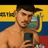 @Adrian_Wickers🔱🔥 - @adrian_wickers - TikTok