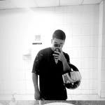 Adrian_Wickers - @adrian_wickers2 - Instagram