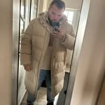Adrian Wickers - @adrianwickers - Instagram