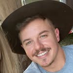 Adrian Wickert - @adrianwickert - Instagram