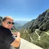 Adrian Wickert - @adrian.wickert - TikTok