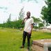 Adrian Wicky - Facebook