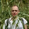 Adrian Zwicker - @adrianzwicker - TikTok
