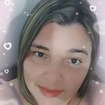 Adriane Wickert - @adriane.wickert - Instagram