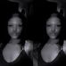 Adrianna Wicker - Facebook