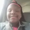 Adrianna Wicker - @adriannawicker - TikTok