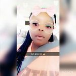 adrianna.wicker - @adrianna.wicker - Instagram