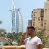 adrian.wicker - @adrian.wicker - TikTok