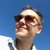 adrianzwicker - @adrian_zwicker - TikTok