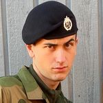 Adrian Berg Wickstrøm - @adrianbwickstrom - Instagram