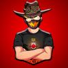 @Adrian_Wickers🔱🔥 - @adrian_wickers - TikTok