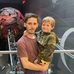 Adrian Wicks - Facebook