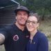 Adrian Wicks - Facebook