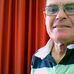 Adrian Wicks - Facebook