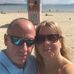 Adrian Wicks - Facebook