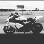 Adrian Wicks - @tibetanwix - Instagram