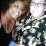 Adrian Wicks-Guess - @adrianwicksguess - Instagram