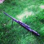 Adrian Wickstrom - @adrian_wickstrom - Instagram