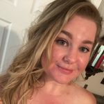 Heather Adrian Wicks - @wicks2015 - Instagram