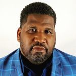 Adrian Wideman - @aewideman_therealtor - Instagram