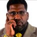 Adrian Wideman - Facebook