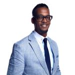 Adrian Wideman - @awideman72023 - Instagram