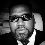 Adrian Wideman - @aewideman - Instagram