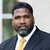 Adrian Wideman - Realtor - Facebook
