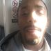 Adrian Widemon - Facebook